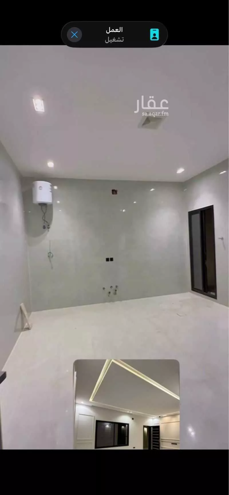 دور للبيع في شارع عبدالعزيز الرفاعي, حي الجنادرية, مدينة الرياض, منطقة الرياض 1 صورة