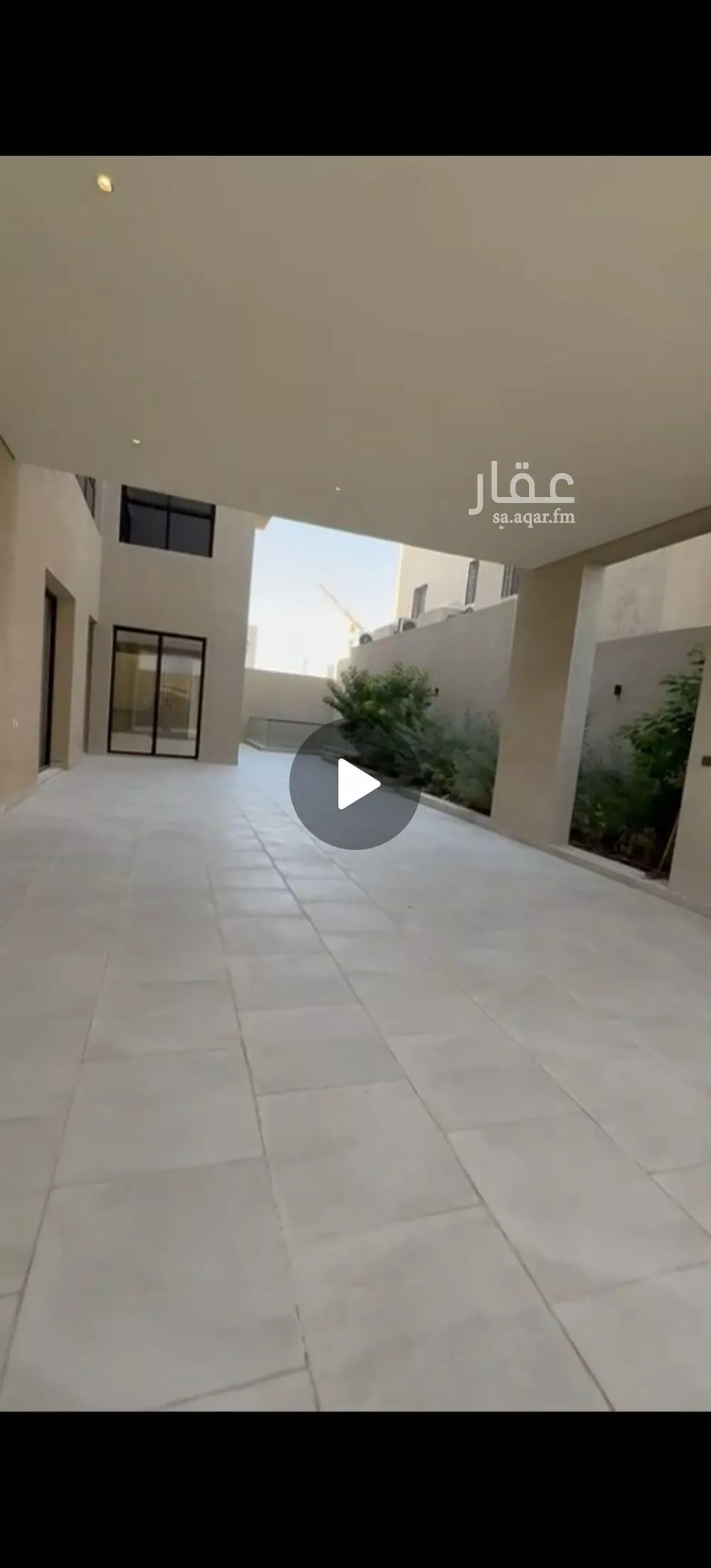 فيلا للبيع في شارع رقم 84, حي الملقا, مدينة الرياض, منطقة الرياض 1 صورة