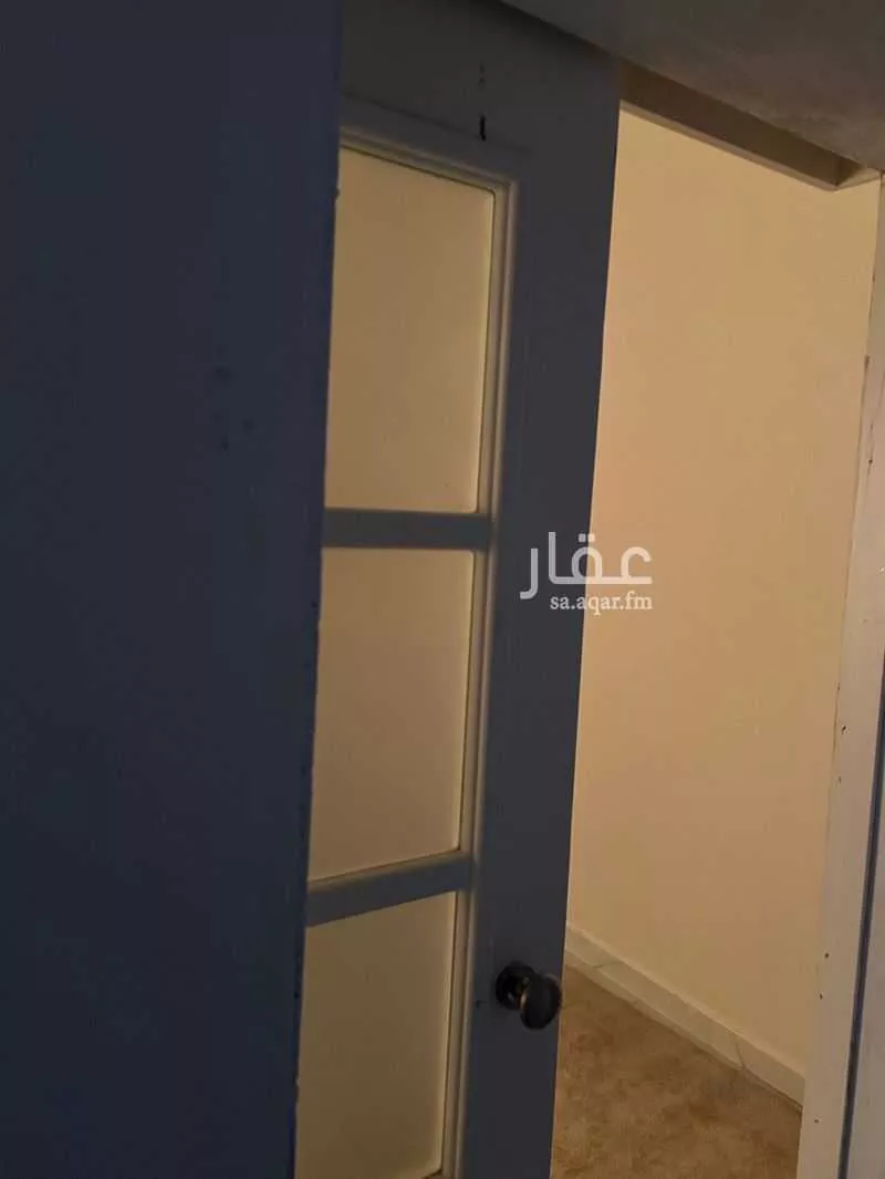 غرفة للإيجار في شارع جبل الأثريات, حي قرطبة, مدينة الرياض, منطقة الرياض 1 صورة