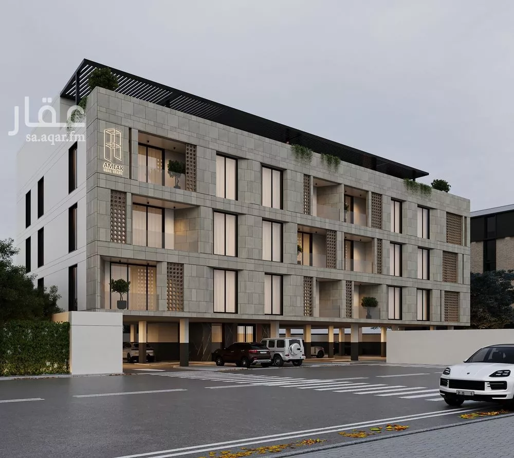 مشروع الجوهرة  1 صورة