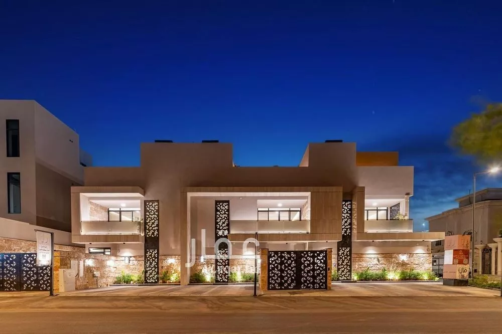 ادوار اساس 1 صورة