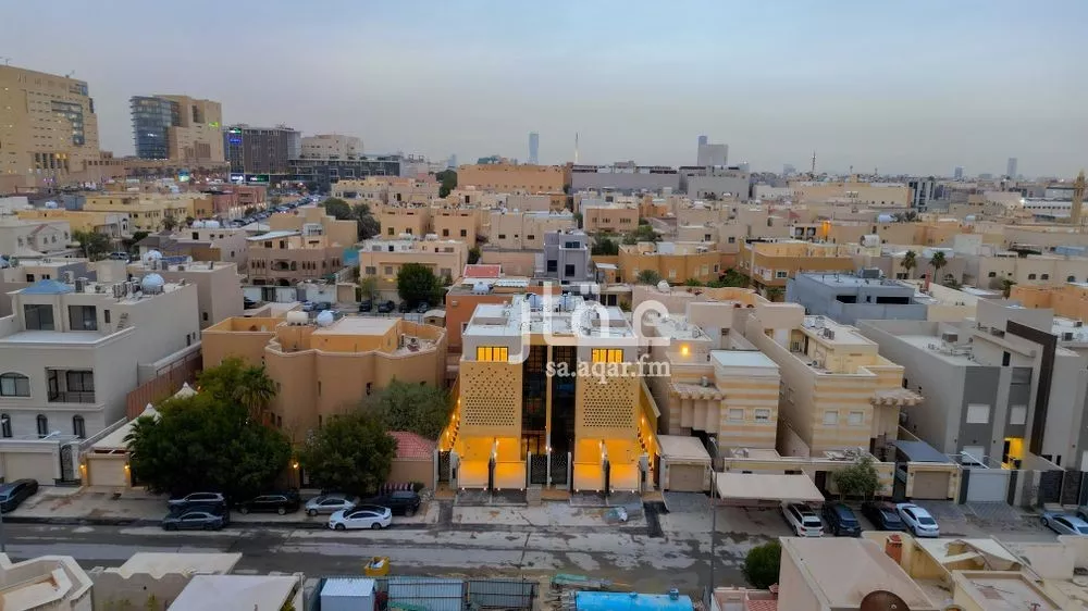 ألين 25 1 صورة