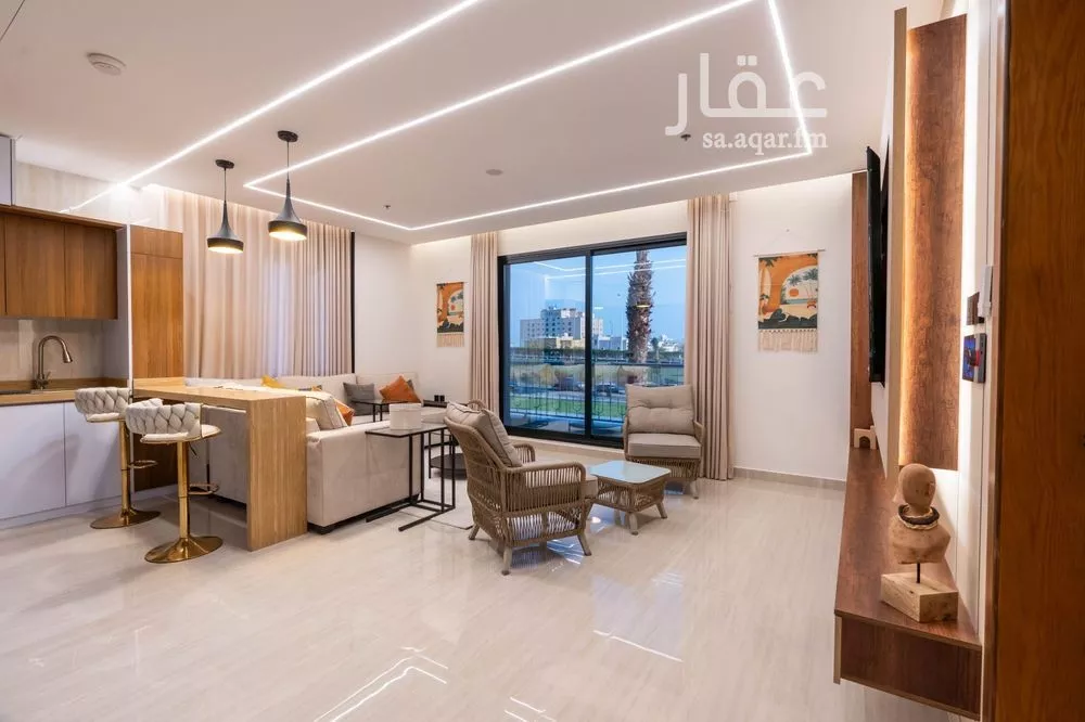 برج روز 1 صورة