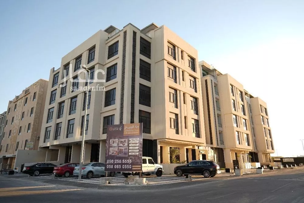 مشروع وقت الحزم 1 صورة