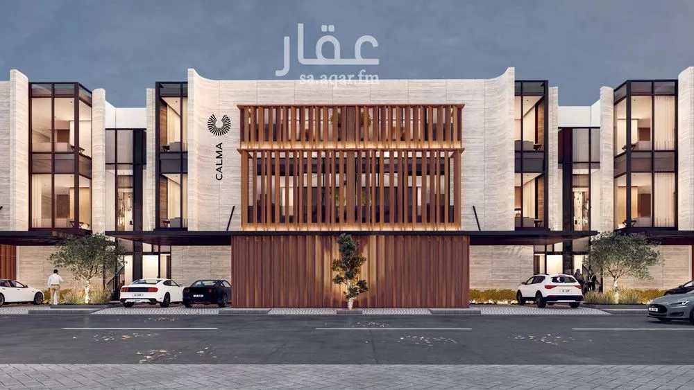 كالما YS200 1 صورة