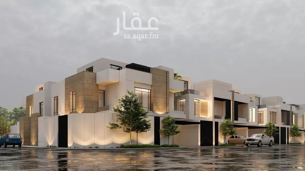 المحمل 90 1 صورة