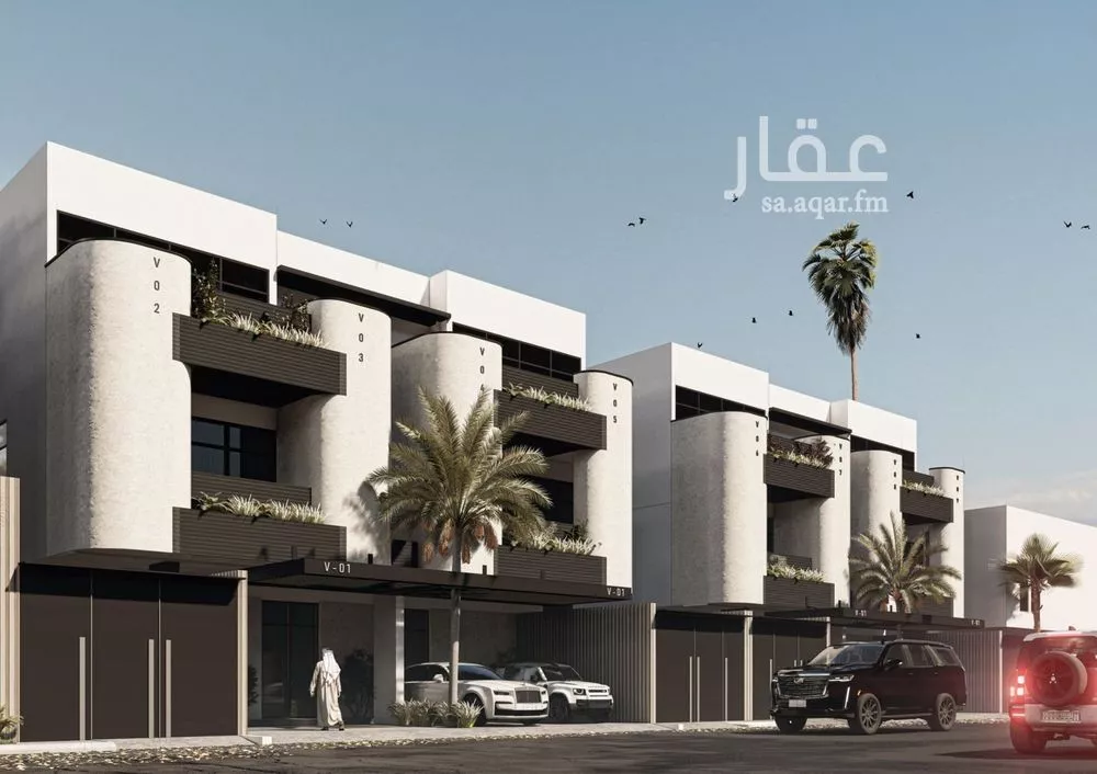 وكن 41 1 صورة