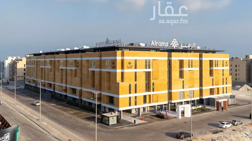 رمز ثروة 1 صورة