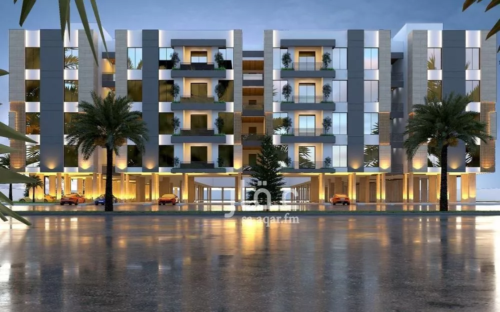 ديم ريزيدنس 10 - 11 1 صورة