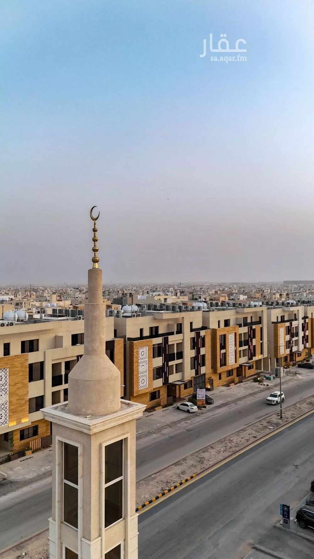 عراقة 11 1 صورة