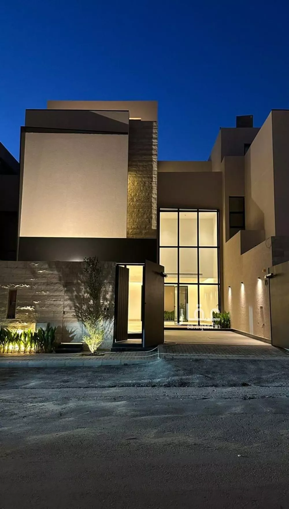 فلة 3 مليون 1 صورة