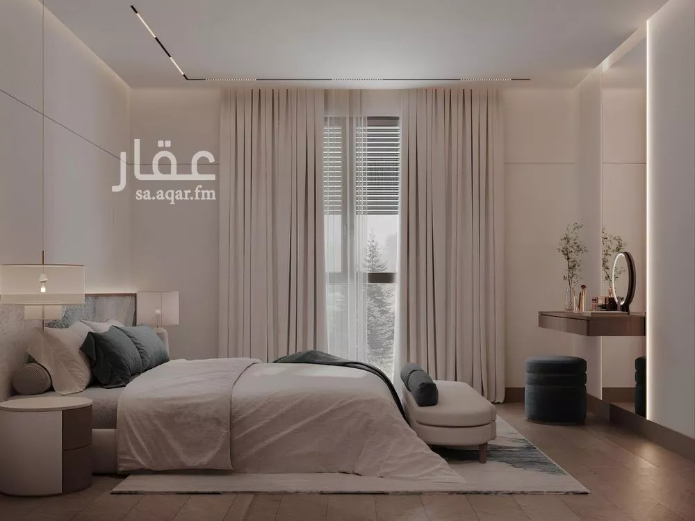 داره الواجهة 1 صورة