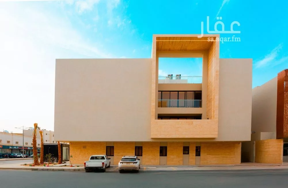 ذا يارد 19 1 صورة