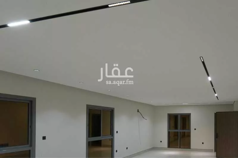 شقة للبيع في شارع علي بن الخلال, حي العارض, مدينة الرياض, منطقة الرياض 1 صورة