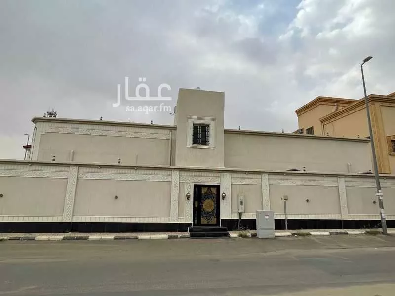 بيت للبيع في شارع احمد الحفظي ، حي الراقي ، خميس مشيط ، خميس مشيط 1 صورة