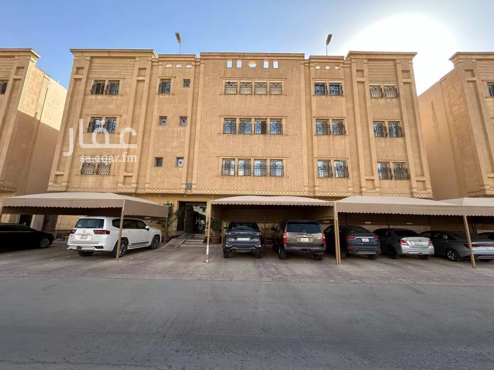 دور للبيع في شارع الحكم بن عمرو, حي اليرموك, مدينة الرياض, منطقة الرياض 1 صورة