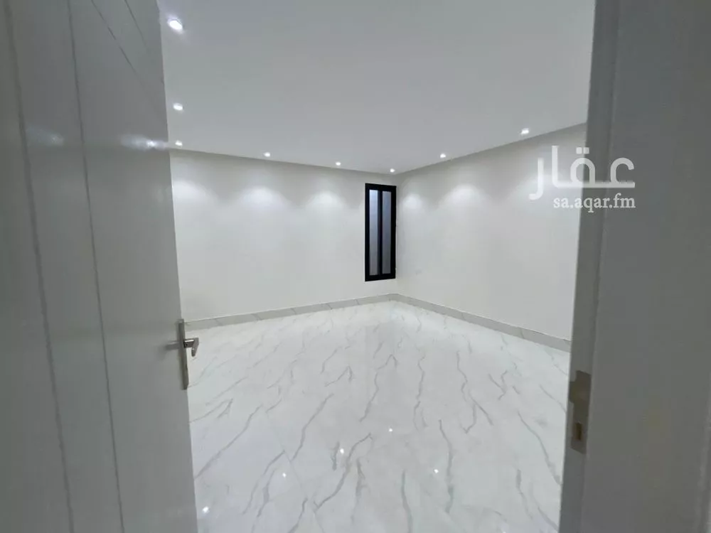 شقة للبيع في شارع سفيان بن أمية, حي النهضة, مدينة الرياض, منطقة الرياض 1 صورة