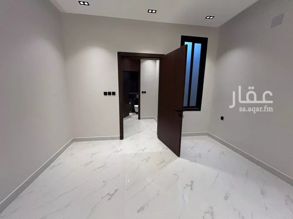 شقة للبيع في حي الجنادرية, مدينة الرياض, منطقة الرياض 1 صورة