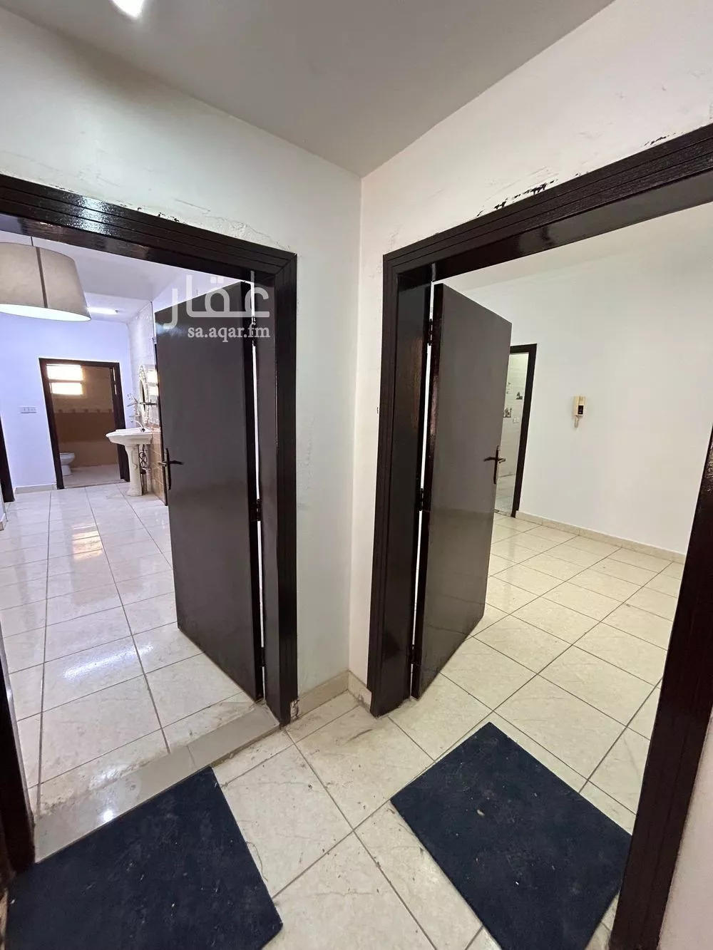 شقة للإيجار في شارع عامر الكناني, حي الخليج, مدينة الرياض, منطقة الرياض 1 صورة