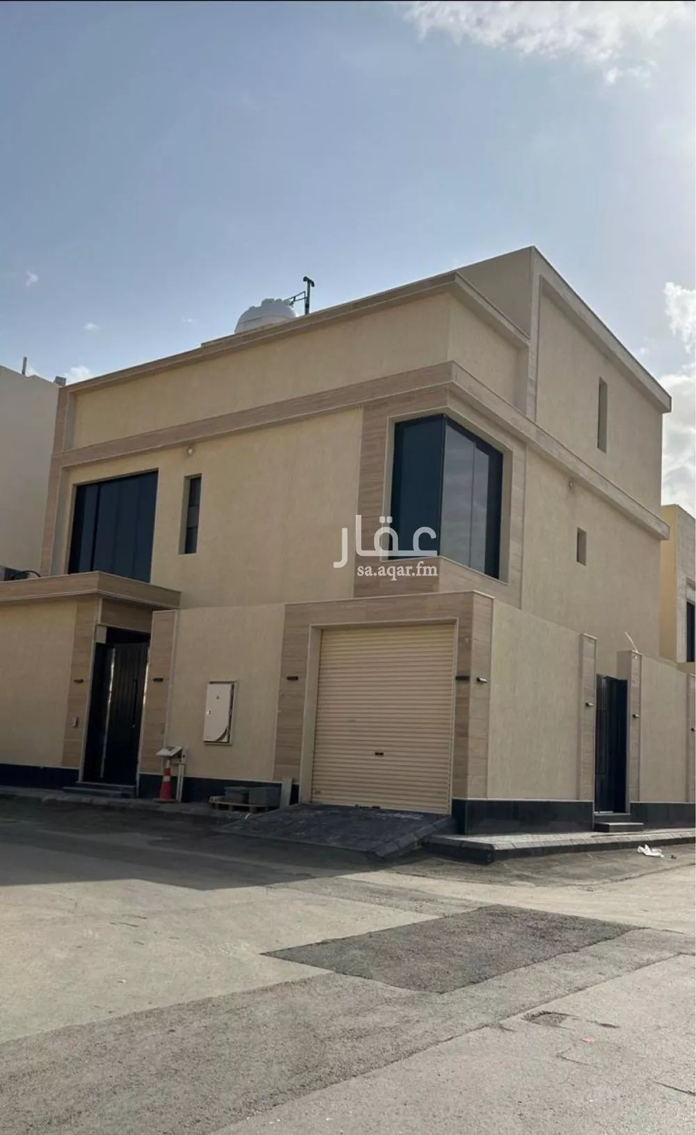 فيلا للبيع في شارع سليمان آل غنيم, حي النهضة, مدينة الرياض, منطقة الرياض 1 صورة