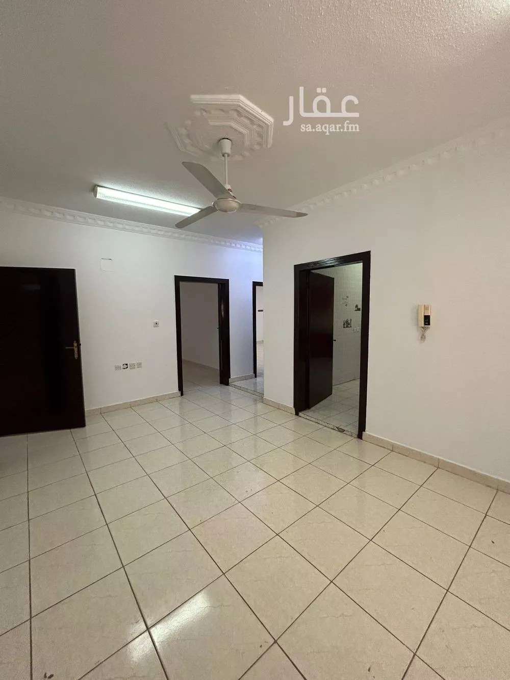 شقة للإيجار في شارع عامر الكناني, حي الخليج, مدينة الرياض, منطقة الرياض 1 صورة