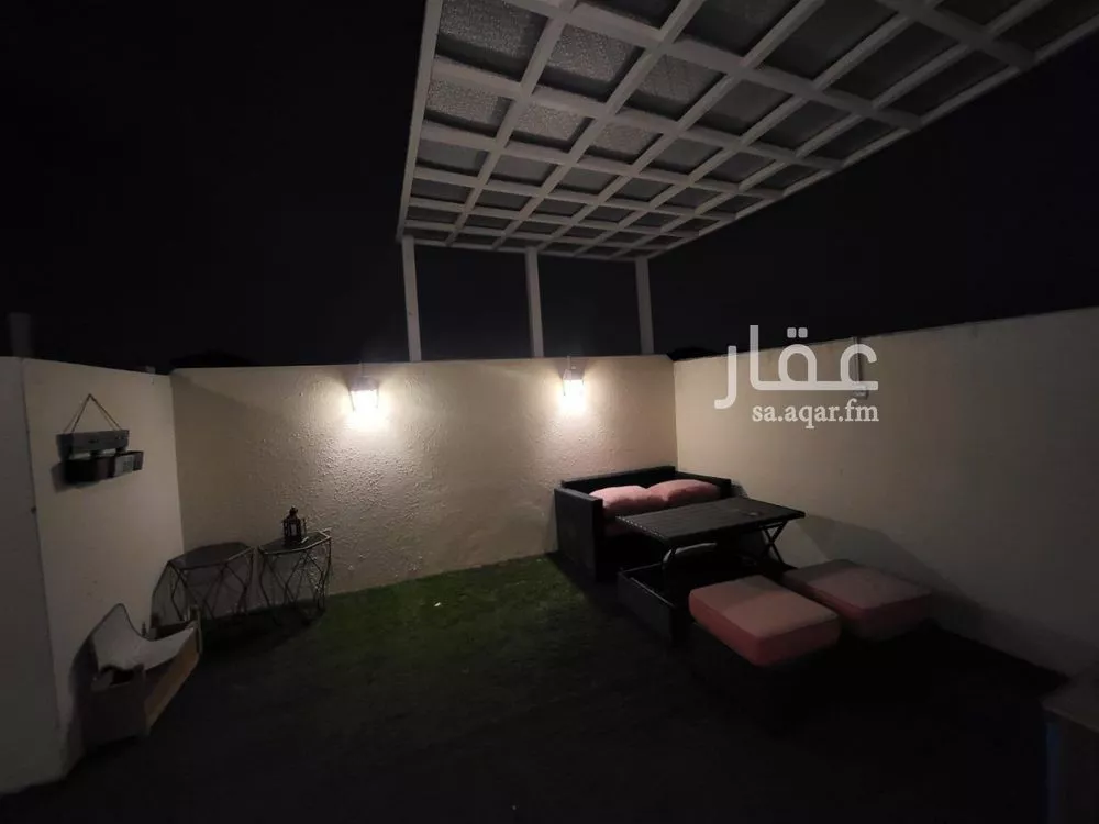 شقة للبيع في شارع البقيع, حي الحمراء, مدينة الرياض, منطقة الرياض 1 صورة
