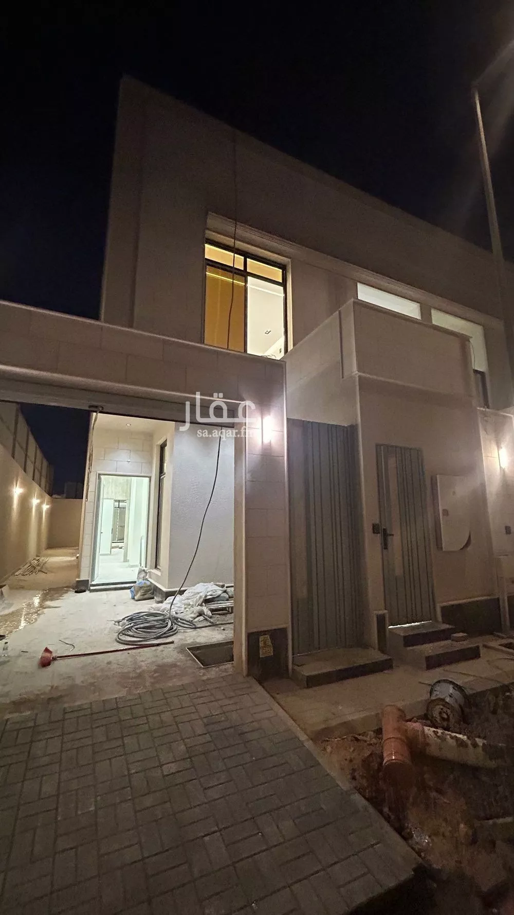 فيلا للبيع في شارع مليحة, حي الخليج, مدينة الرياض, منطقة الرياض 1 صورة