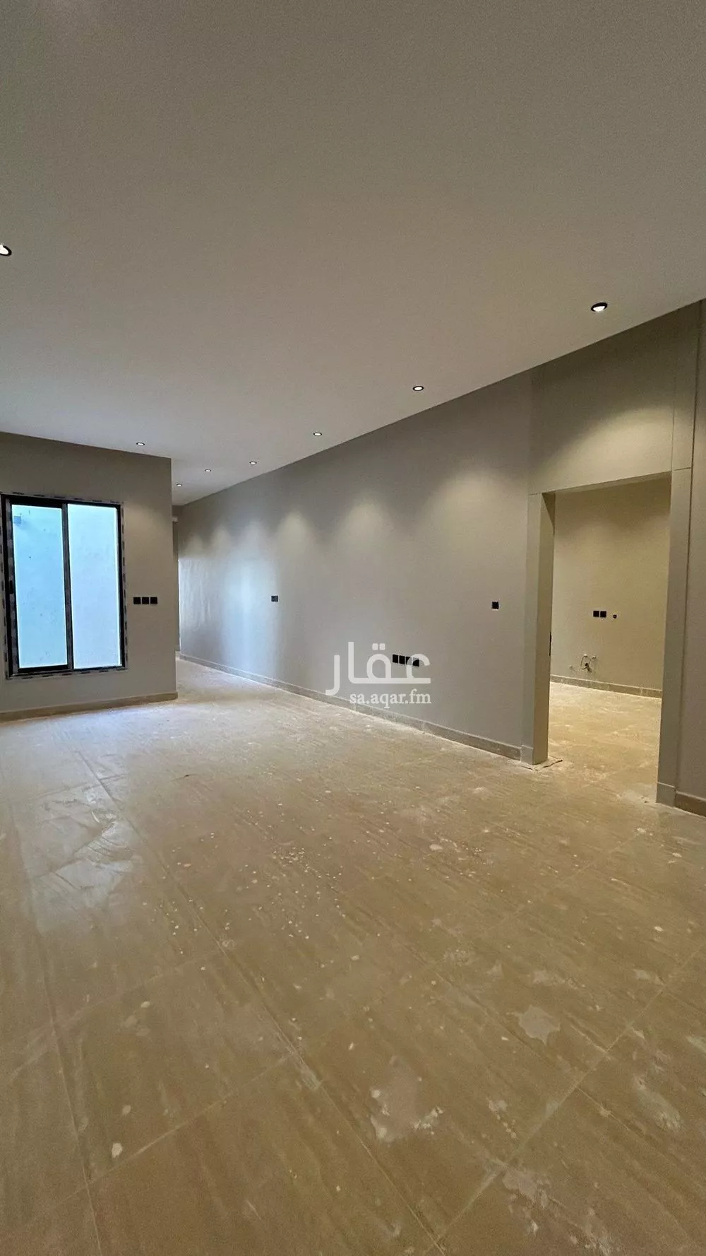 شقة للبيع في شارع وادي الحلي, حي الملك فيصل, مدينة الرياض, منطقة الرياض 1 صورة