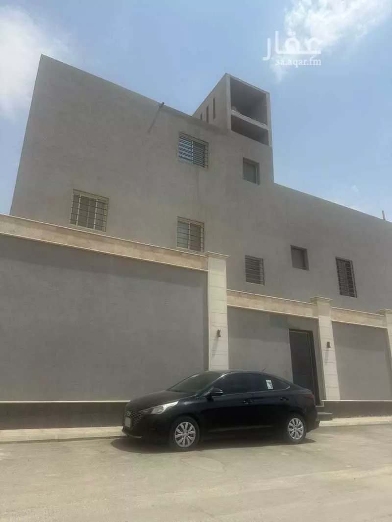 شقة للبيع في شارع الغمد, حي السعادة, مدينة الرياض, منطقة الرياض 1 صورة