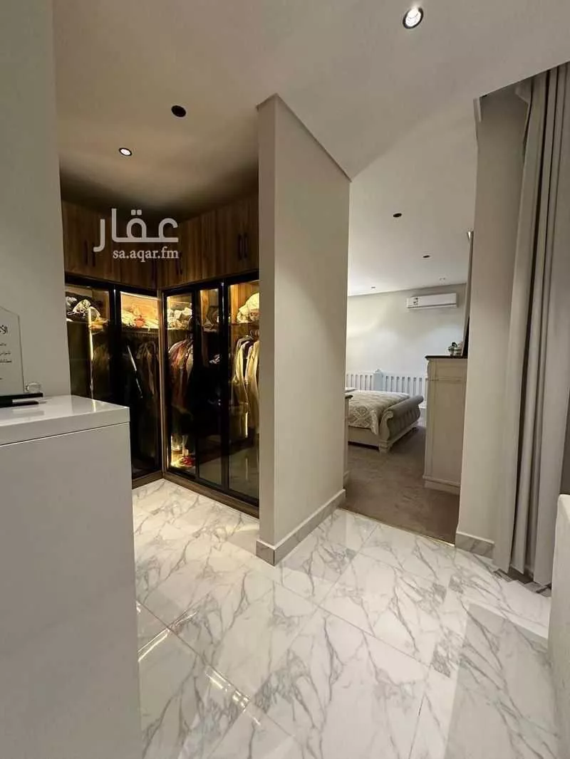 عمارة للبيع في شارع ام حبيب بنت العباس, حي طيبة, مدينة المدينه المنوره, منطقة المدينة المنورة 1 صورة