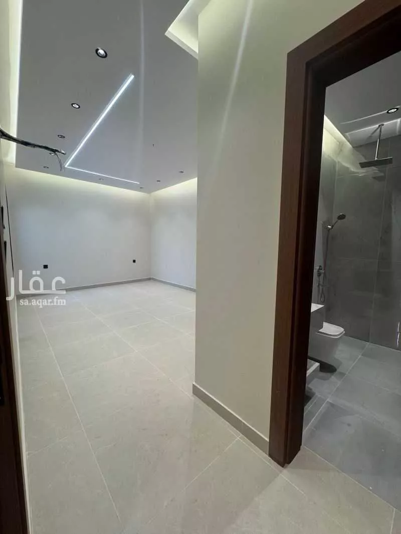 عمارة للبيع في شارع جنادة ابن امية, حي طيبة, مدينة المدينه المنوره, منطقة المدينة المنورة 1 صورة
