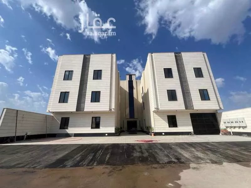 شقة للإيجار في شارع شـظاة 1, حي شظاة, مدينة المدينة المنورة, منطقة المدينة المنورة 1 صورة