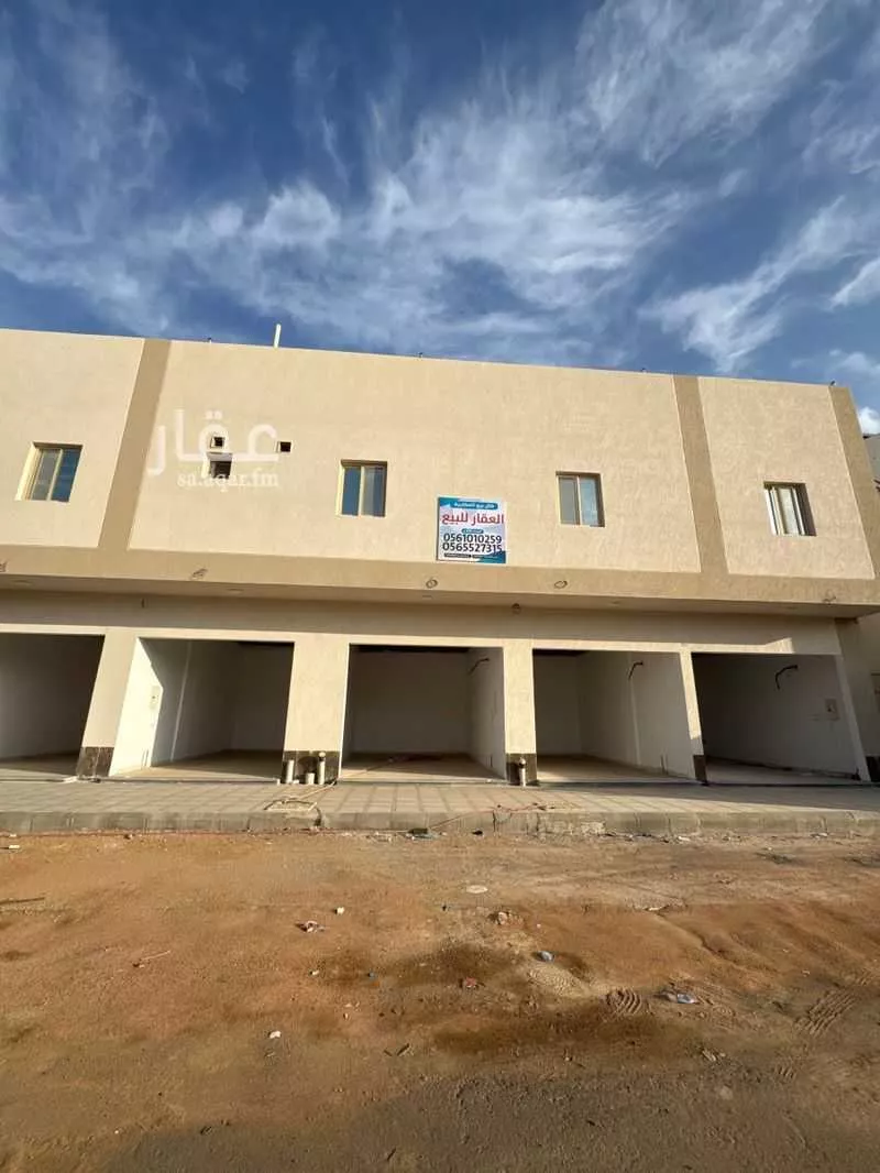 عمارة للبيع في شارع ثابت بن يسار, حي السلام, مدينة المدينة المنورة, منطقة المدينة المنورة 1 صورة