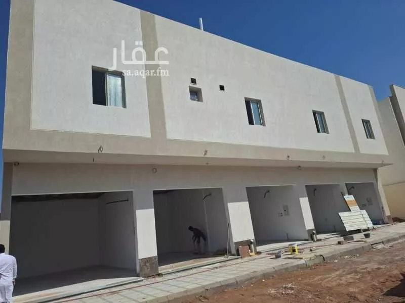 محل للإيجار في شارع ثابت بن يسار, حي السلام, مدينة المدينة المنورة, منطقة المدينة المنورة 1 صورة