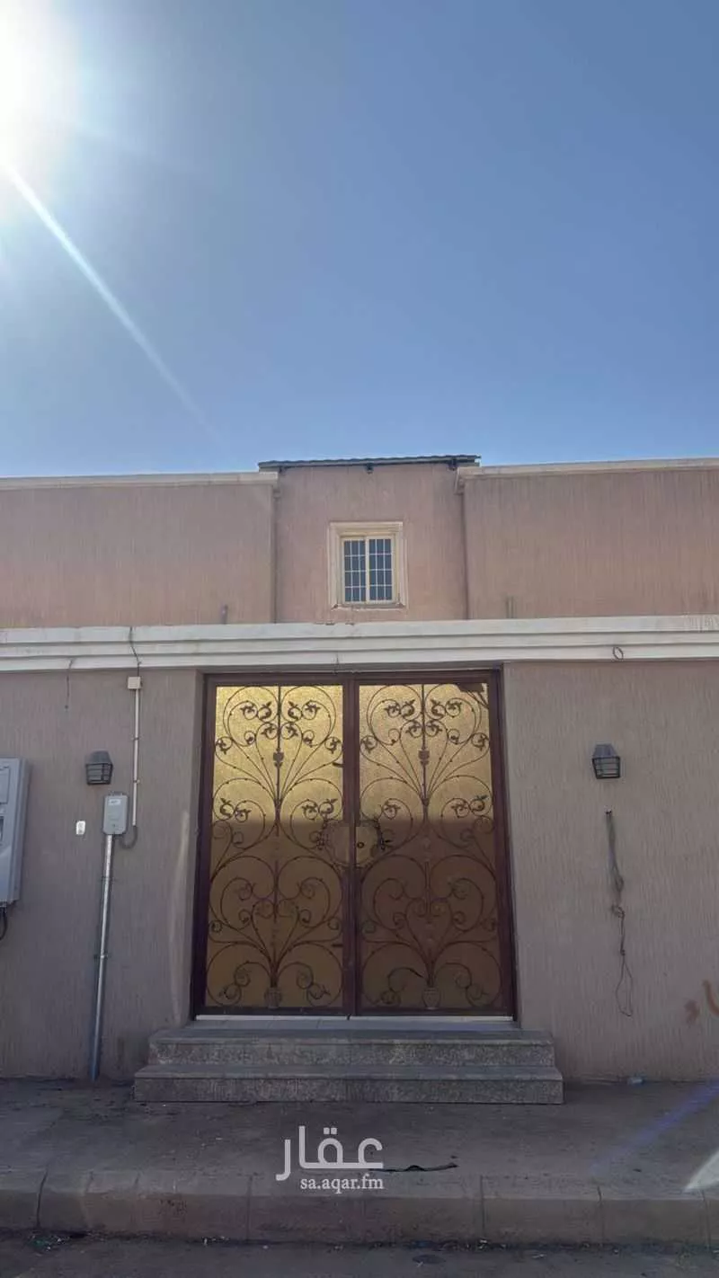 عمارة للبيع في شارع عبدالسلام ابن عبدالرحمن الوابصي, حي سكة الحديد, مدينة المدينه المنوره, منطقة المدينة المنورة 1 صورة
