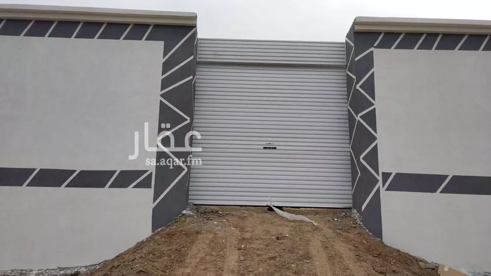 استراحة للبيع في حي ال جلده (آل عايذ), مدينة ال جلده (آل عايذ), منطقة عسير 1 صورة