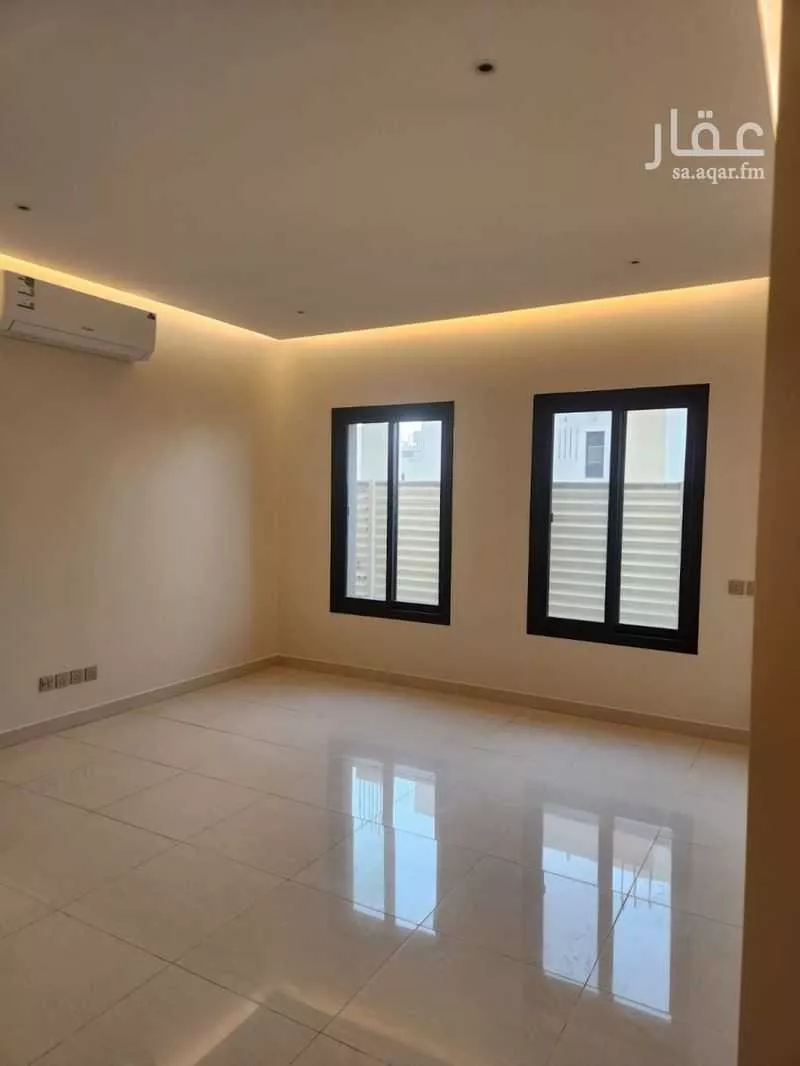 شقة للإيجار في شارع رقم 540, حي النرجس, مدينة الرياض, منطقة الرياض 1 صورة