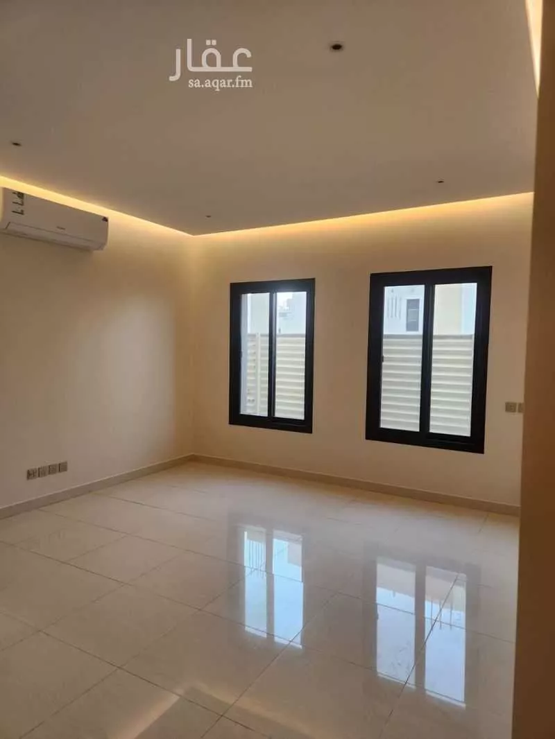 شقة للإيجار في شارع إسحاق بن مخلد, حي النرجس, مدينة الرياض, منطقة الرياض 1 صورة