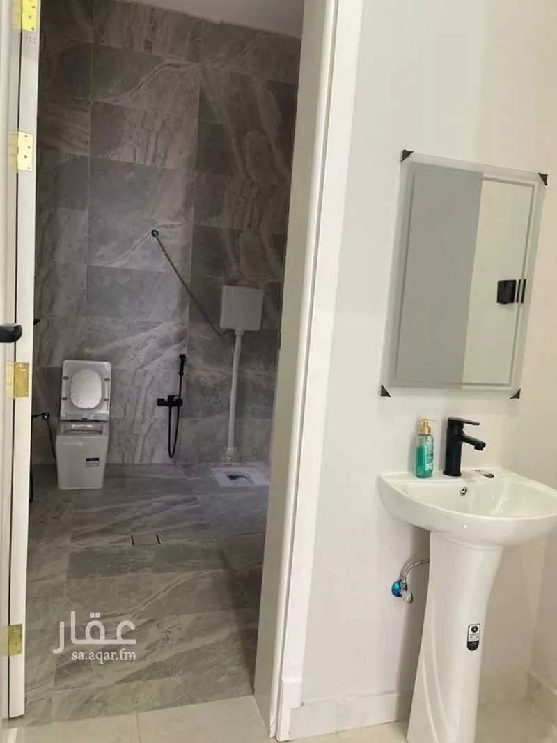 شاليه واستراحة للحجز في حلباء ، النماص 1 صورة