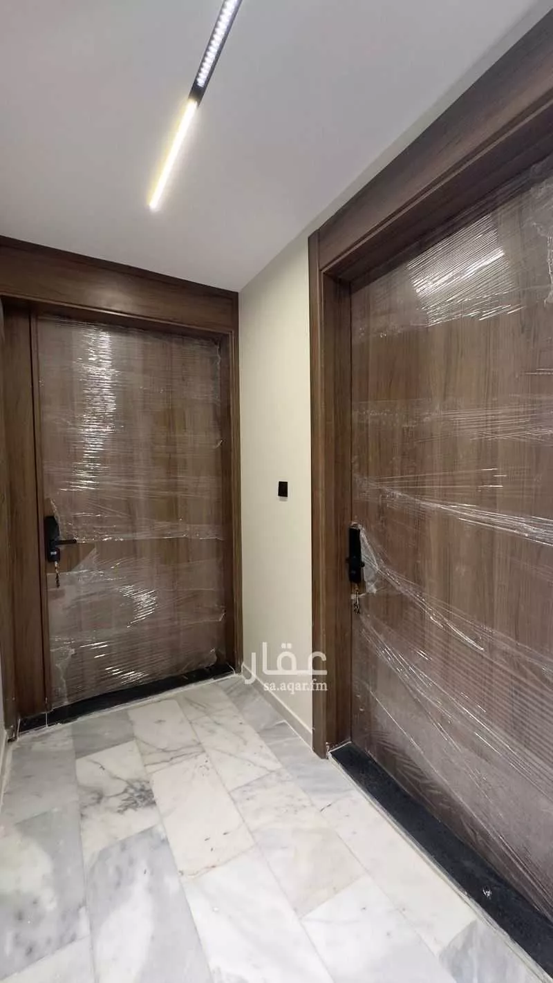 شقة للبيع في null 1 صورة