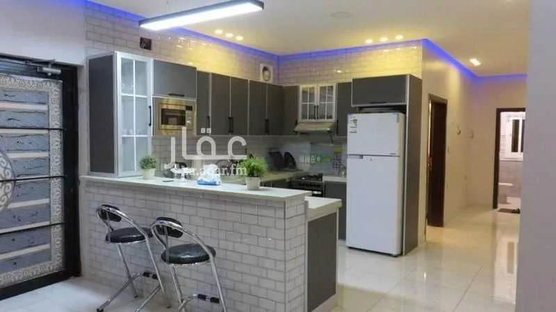 شاليه واستراحة للحجز في شارع الطليطلي ، حي الساحل ، جدة ، جدة 1 صورة