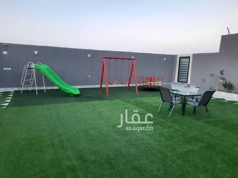 شاليه واستراحة للحجز في شارع الطليطلي ، حي الساحل ، جدة ، جدة 1 صورة