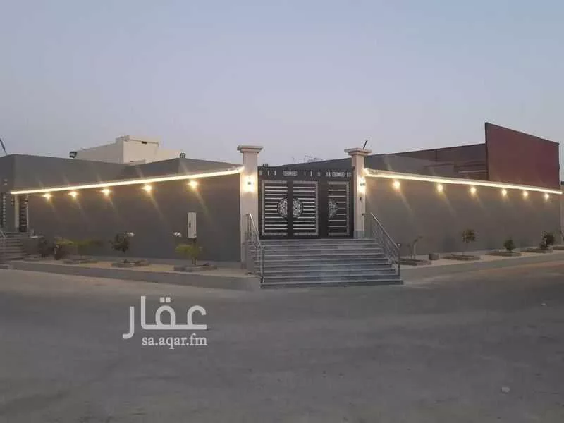 شاليه واستراحة للحجز في شارع الطليطلي ، حي الساحل ، جدة ، جدة 1 صورة