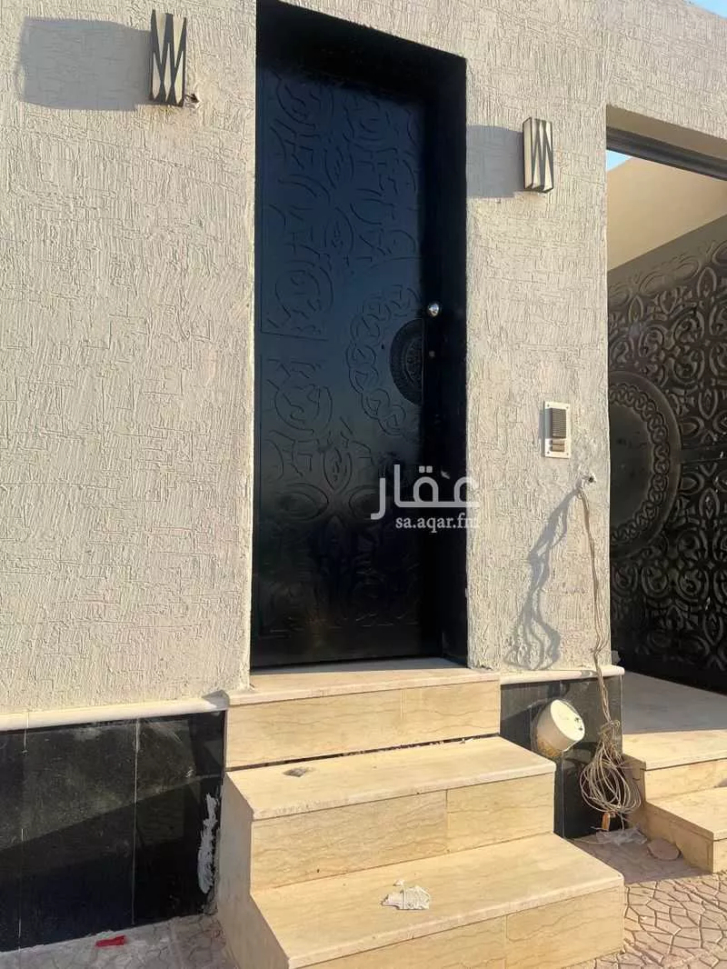 غرفة للإيجار في شارع أبي الشيخ بن حيان ، حي البيان ، الرياض ، منطقة الرياض 1 صورة