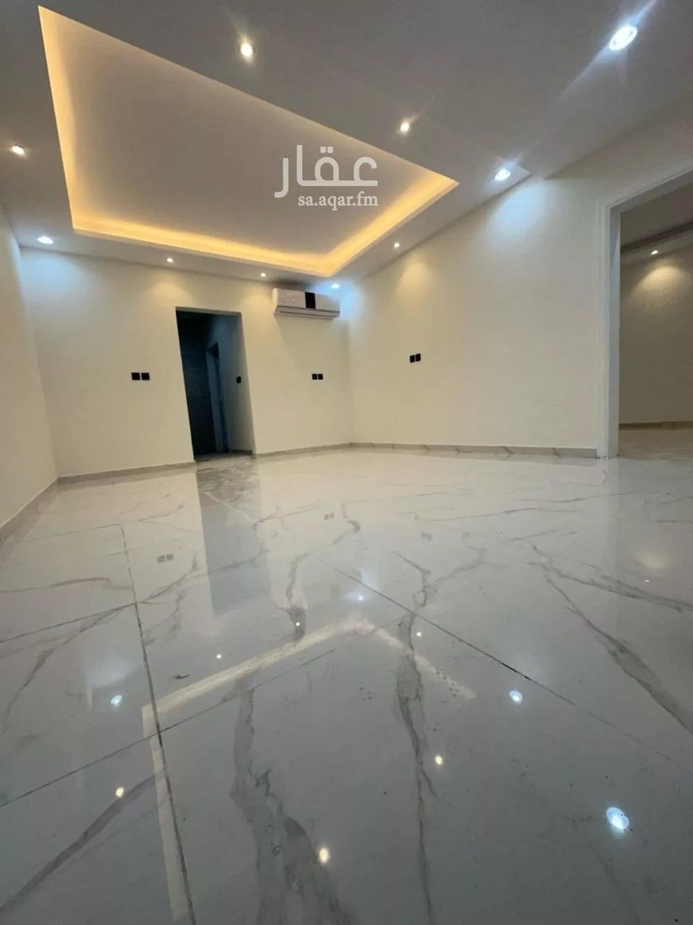 شقة للإيجار في شارع حياة بن قيس, حي الروضة, مدينة الرياض, منطقة الرياض 1 صورة