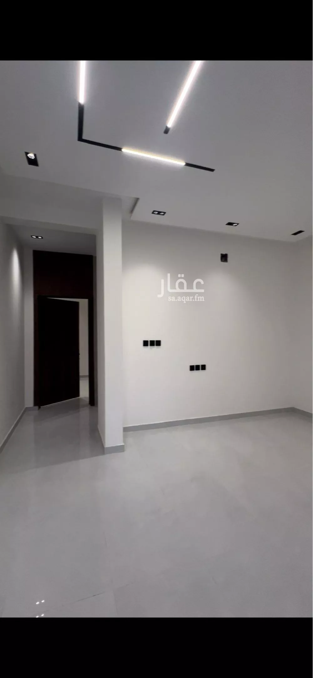 دور للبيع في شارع جبل البرم, حي الرمال, مدينة الرياض, منطقة الرياض 1 صورة