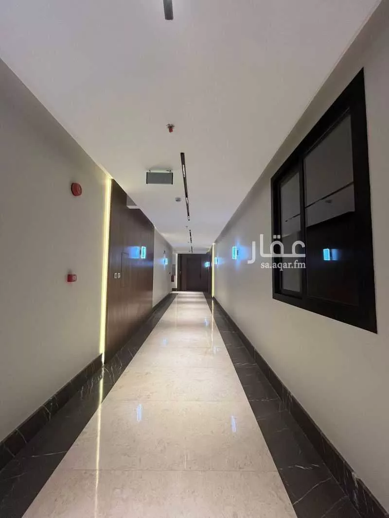 شقة للبيع في شارع المصانع, حي الحمراء, مدينة الرياض, منطقة الرياض 1 صورة