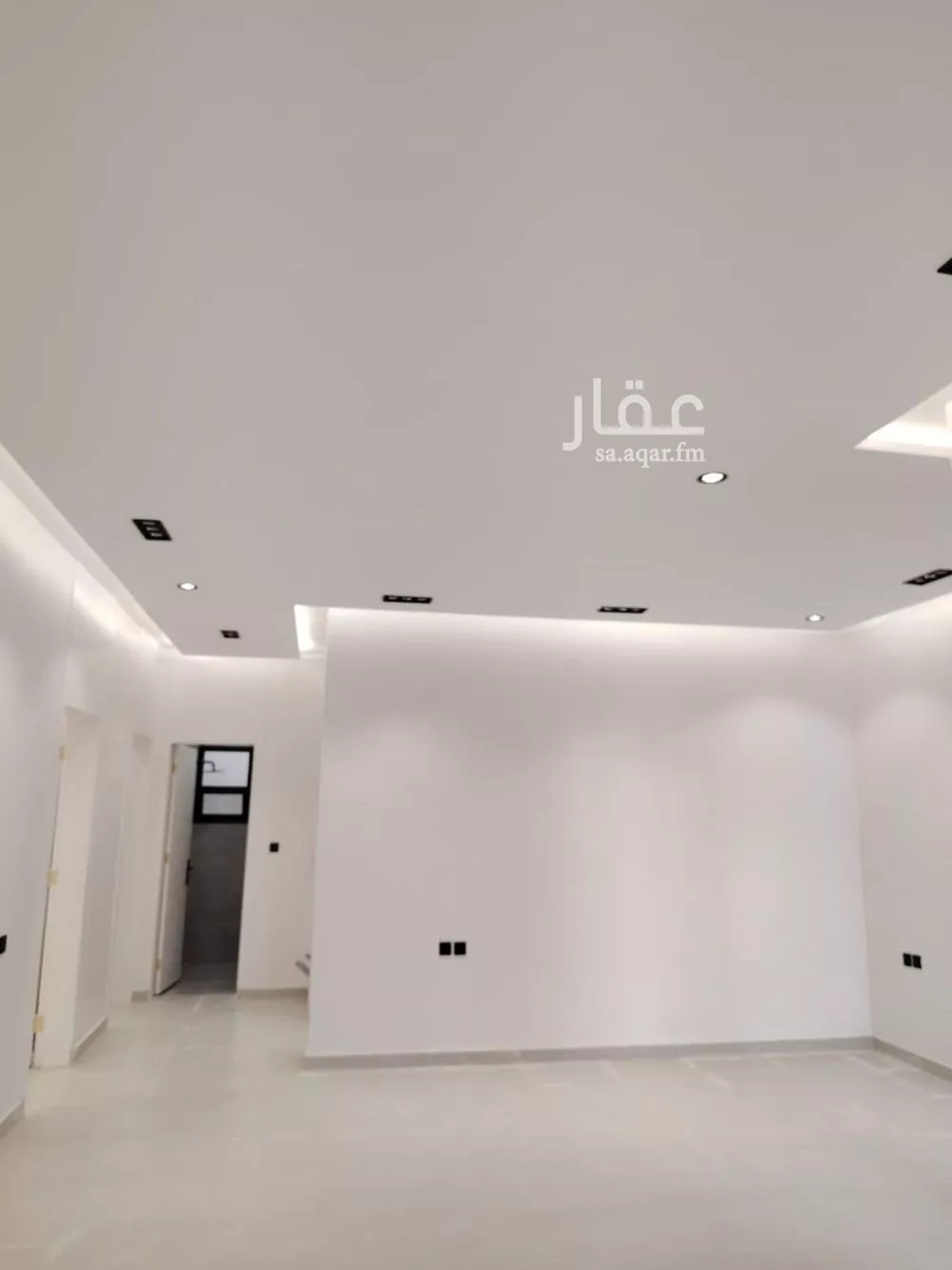 شقة للبيع في شارع رقم 138, حي الجنادرية, مدينة الرياض, منطقة الرياض 1 صورة