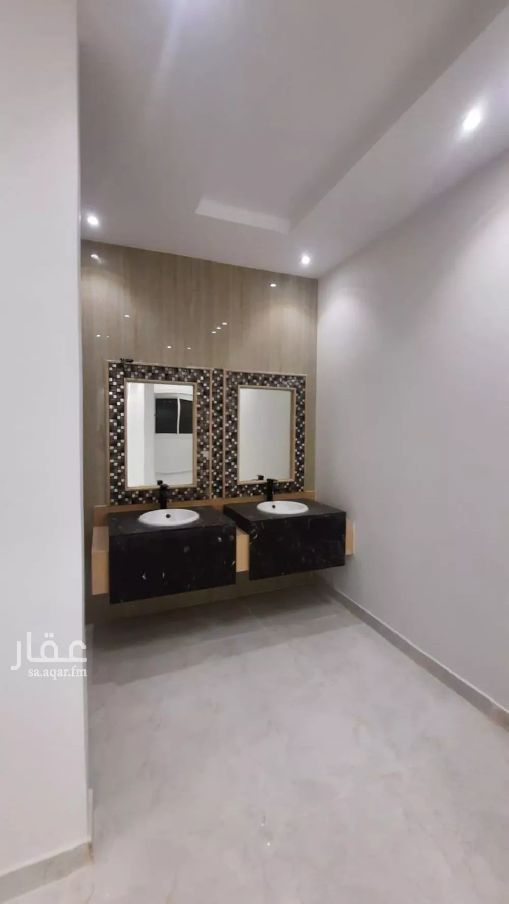 فيلا للبيع في شارع الرمال, حي الرمال, مدينة الرياض, منطقة الرياض 1 صورة