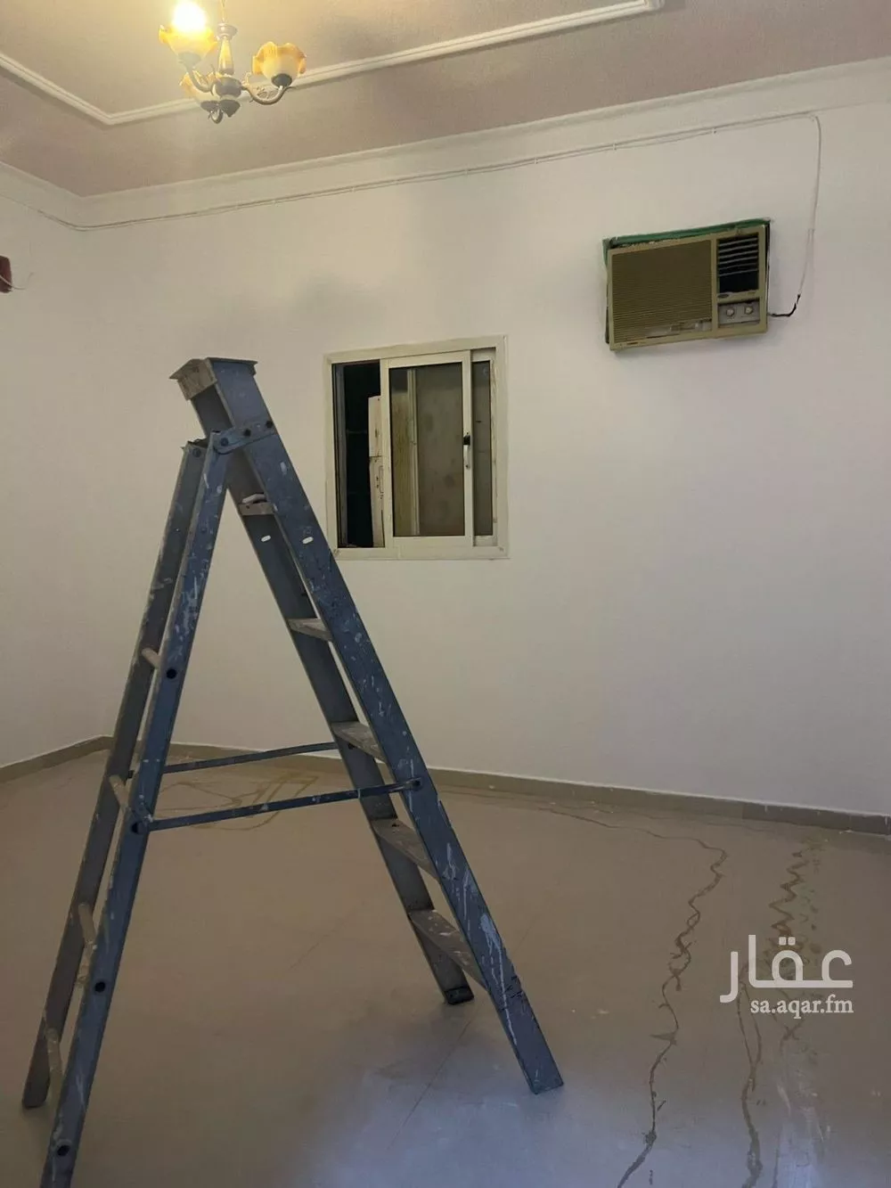شقة للإيجار في شارع تاج الرؤساء, حي الرمال, مدينة الرياض, منطقة الرياض 1 صورة
